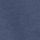 Diffused Blue