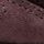 Burgundy Crush