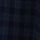 Navy Blue Check