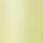 Green/Yellow