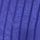 Cobalt Blue