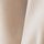 Neutral Brown