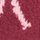 Burgundy Red Bow
