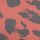 Red Leopard