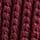Burgundy Red