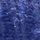 Cobalt Blue