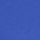 Blå
