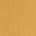Ochre Yellow