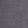 Charcoal Grey Checkerboard
