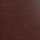 Burgundy Red Faux Leather