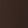 Chocolate Brown