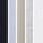 Stone/Grey Marl/Dark Navy Blue/Light Blue/White