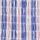Blue stripe