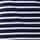 Blue Stripe
