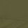 Khaki Green