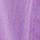 Bright Purple