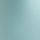 Mineral Green