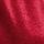Deep Red