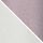 Pink / Cream