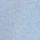 Frosted Blue