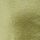 Khaki Green
