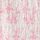 Pink/White Floral Print
