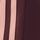 Marron chocolat