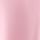 Pink Floral Unicorn
