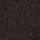 Chocolate Brown