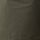 Marrón
