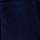 Karinis jūrų laivynas
