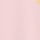 Pink Ice Cream