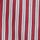 Red Stripe