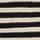 Black/Cream