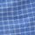 Blue Check