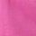 Soft Pink