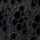 Black Velvet