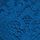 Cobalt Blue