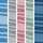 Blue/Green Stripe