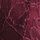 Burgundy Red