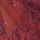 Berry Red