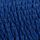Cobalt Blue