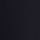 Svart