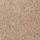 Beige Suede