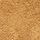 Tan Suede