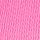 Pink Bow Cut Out