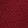 Burgundy Red