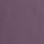 Plum Purple