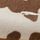 Animal Cow Print