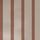 Rust